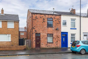 79, Preston Road, Wigan WN6 0JH
