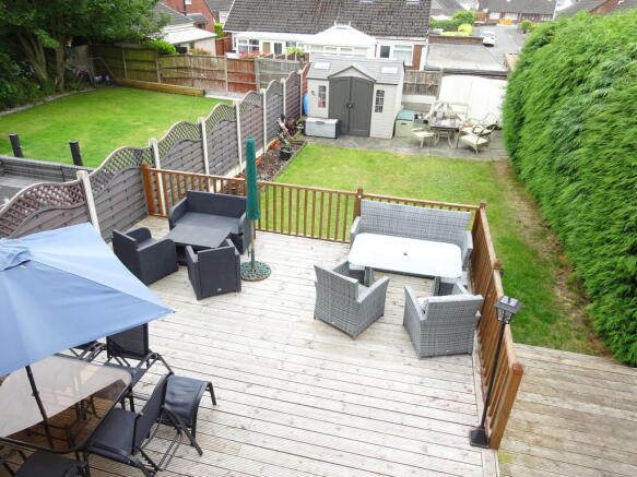 Photo 22