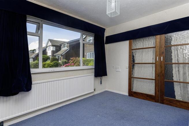 3 bed Detached for sale Image 11