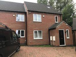 30, Walbrook Close, Nottingham NG8 6EU