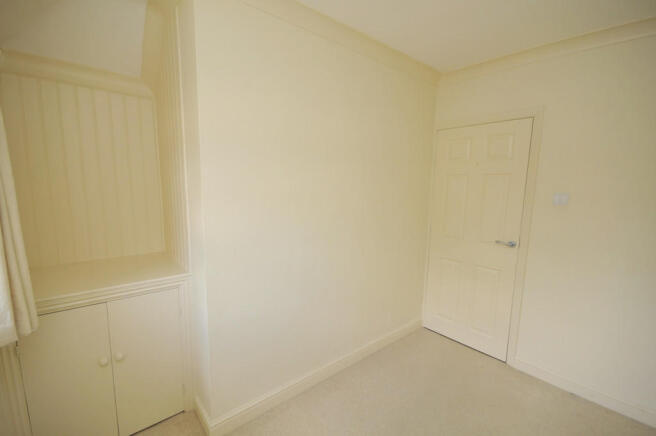 Bedroom3