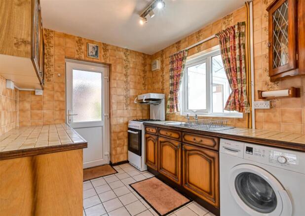 56 Duchess Drive-08.jpg