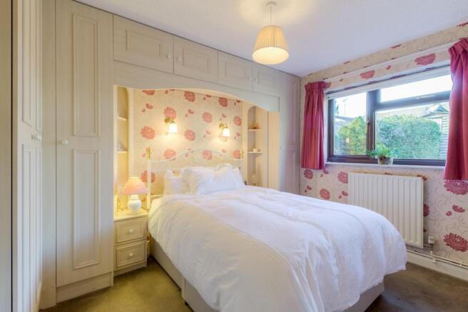 Bedroom 2.jpg