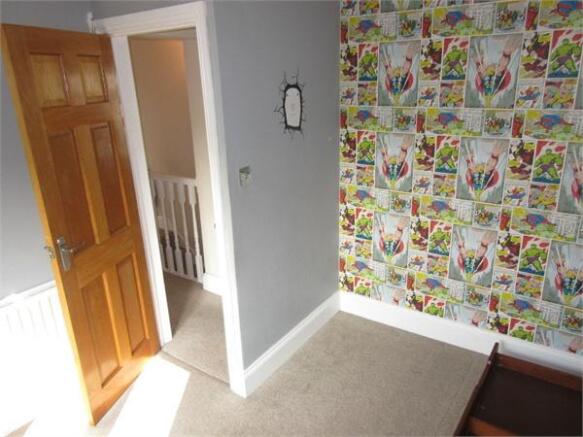 Photo 6
