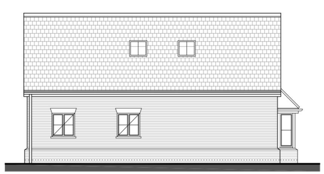 Plot 1 Side 2.PNG