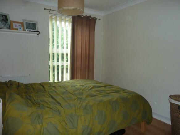 Rear Bedroom.jpg