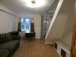 26, Windmill Court, Newcastle Upon Tyne NE2 4BA