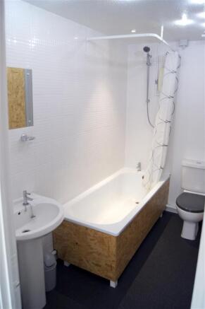 bathroom-1.jpg