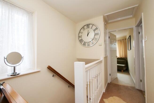 3 bed Detached for sale Image 7
