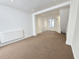 74, Upper Gloucester Road, Brighton BN1 3LQ