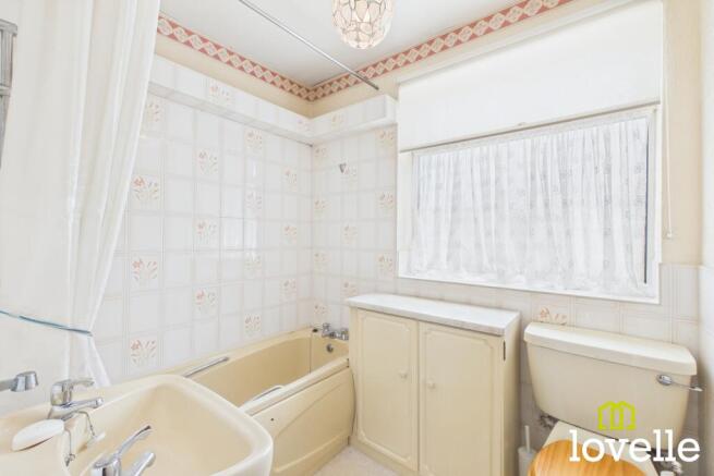 3 bed Terraced for sale Image 12