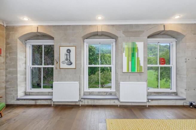 4 bed Character Property for sale Image 12