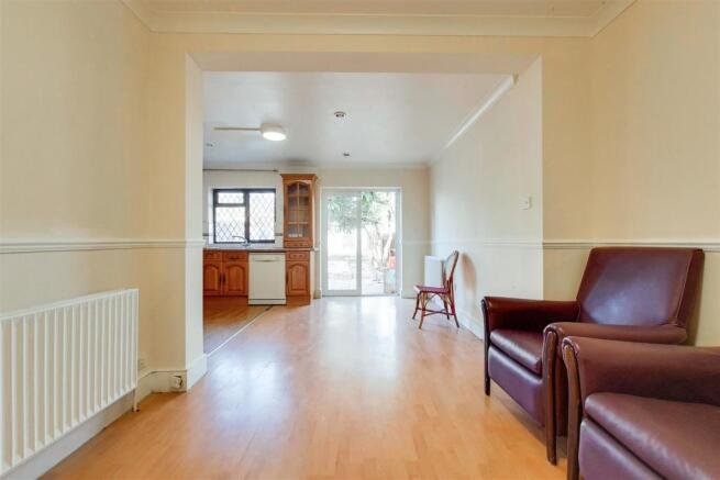 4_Kitchen-Dining Room-3.jpg