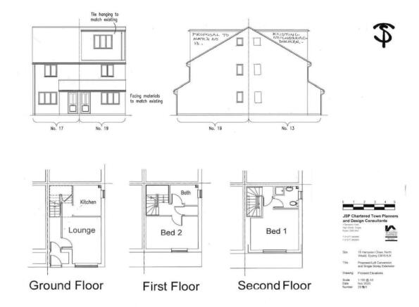LOFT CONVERSION PLAN.jpg