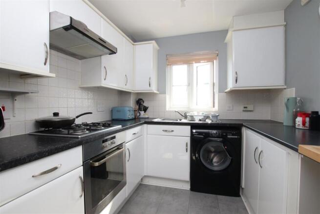 Kitchen.JPG