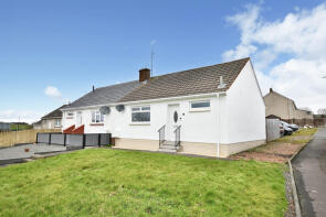6, Murray Terrace, Mossblown KA6 5BB