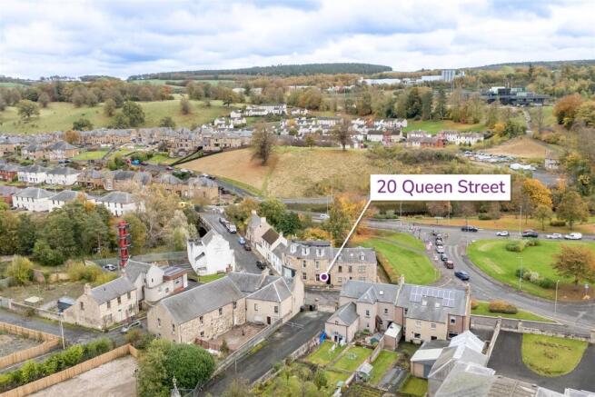 20_queen_street-02.jpg