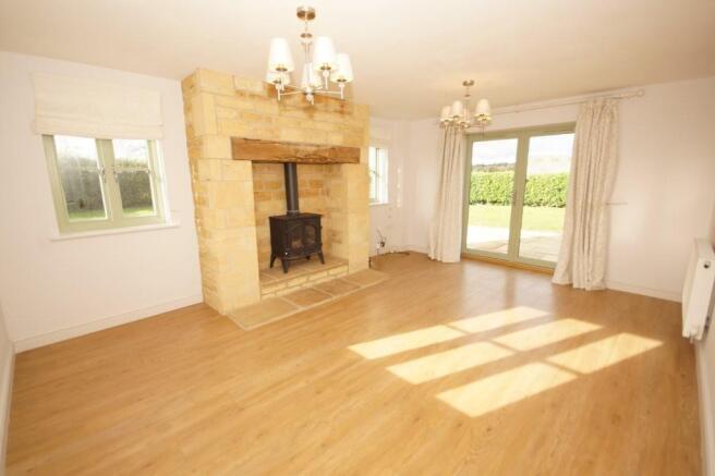 Furrow Farmhouse - Sitting Room.jpg