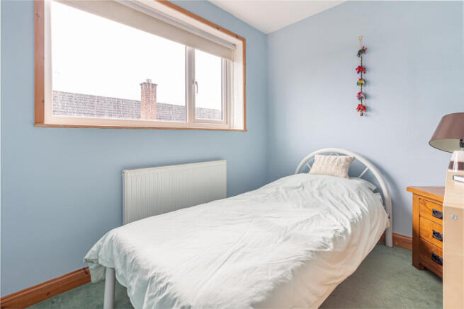 Bedroom3