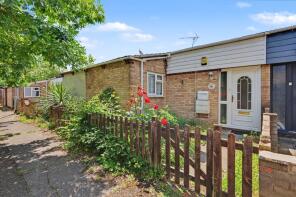 43, Beambridge Place, Basildon SS13 3LN