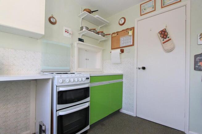 Photo 8