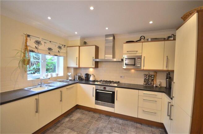 Kitchen 3