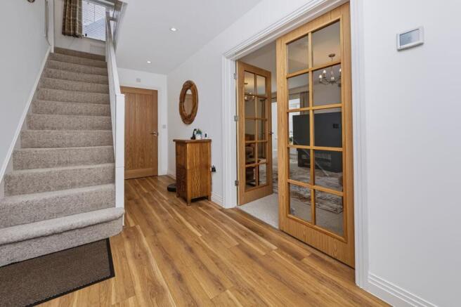 Meer Stones Road, Balsall Common, CV7 photo 4