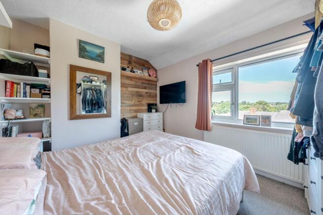 3 bed Semi-Detached for sale Image 9
