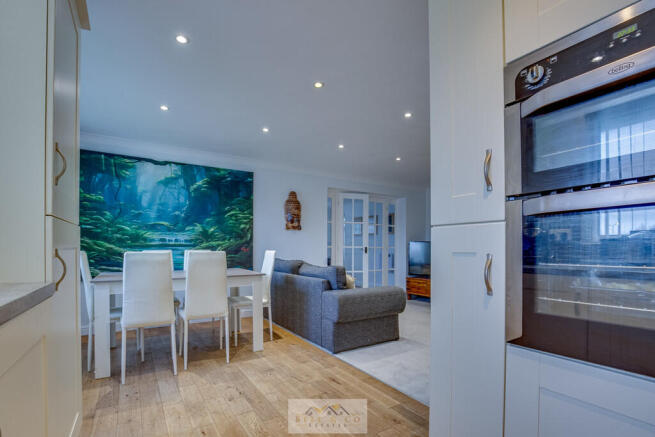 Living area 1.1