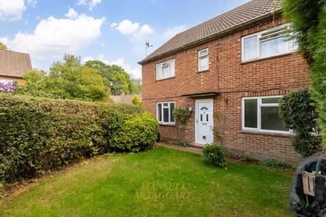 Barn Close, Pease Pottage, RH11