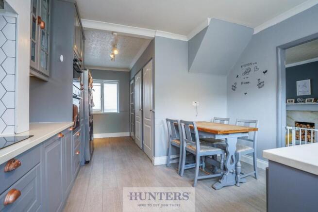 3 bed End of Terrace for sale Image 7