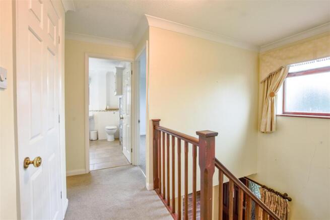 _DSC2706-HDR.jpg