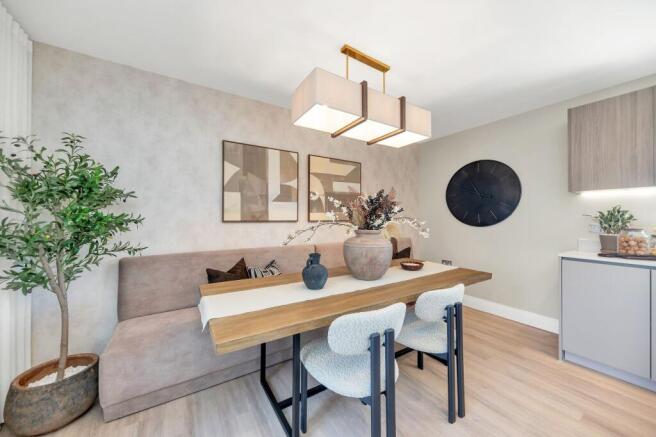 Plot 13, The Whitebeam, Chariot Fields, Bromham Road, Biddenham photo 4