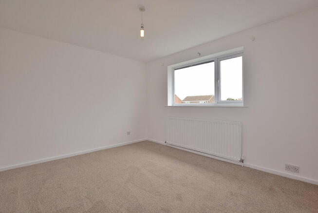 2 bed End of Terrace for sale Image 11