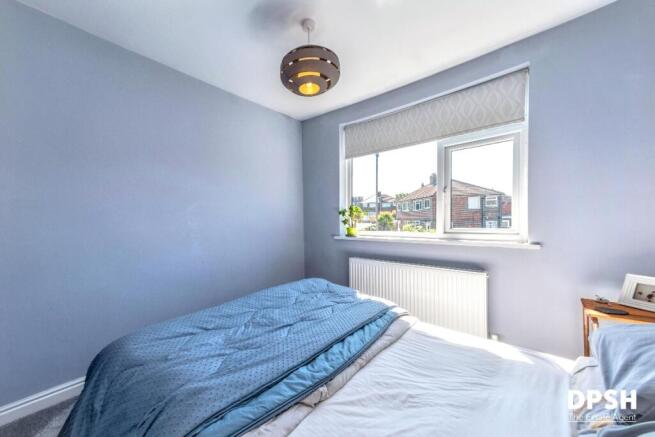 3 bed Semi-Detached for sale Image 11