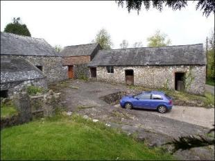 Barns