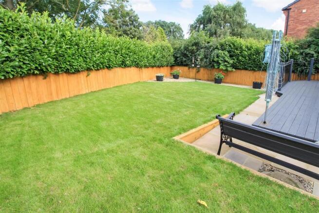 Rear Garden (1).jpg