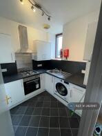 246b, Blackness Road, Dundee DD2 1RR