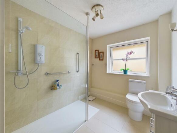shower2.jpg