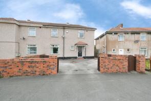 51, Knollbeck Crescent, Brampton Bierlow, Barnsley S73 0TT