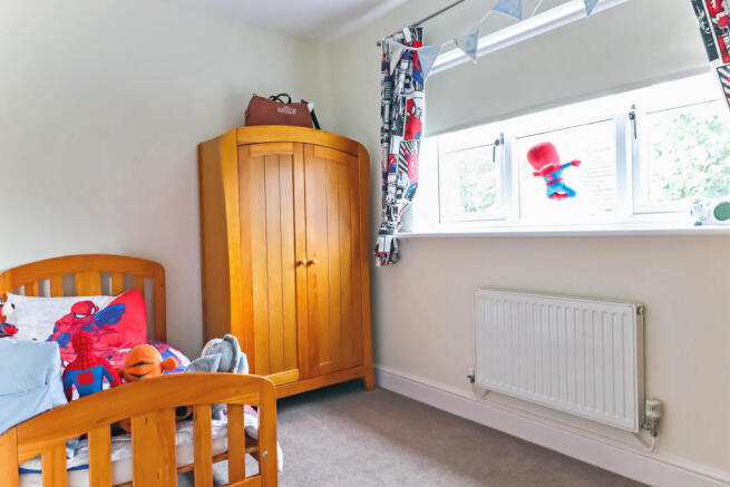 Bedroom 3.JPG