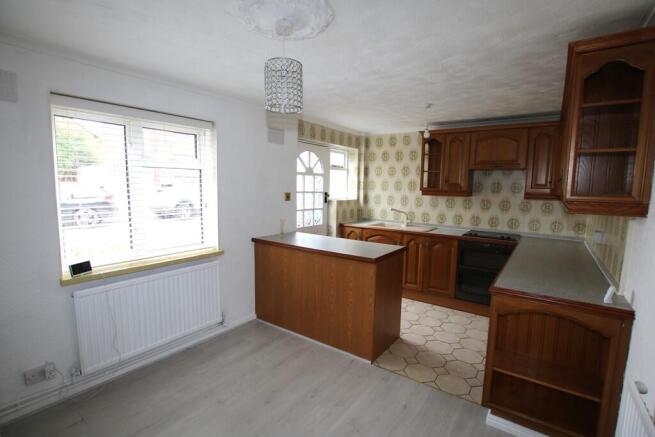 116pennymeadf