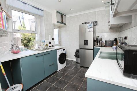 Thorne Avenue, Newbridge, Newport