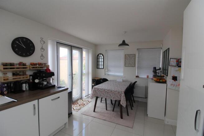 Kitchen and Dining.JPG