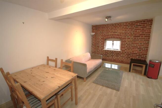 Living Room a.JPG