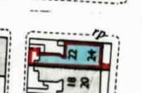 Title Plan .jpg