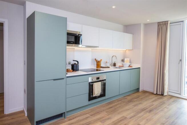 2 Bed Kitchen FAIR0145.jpg
