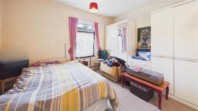 2 bed Terraced for sale Image 6