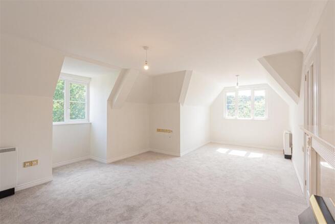 Living+Dining+Room