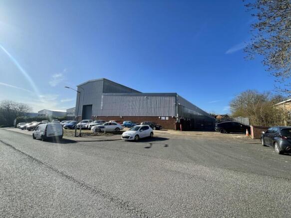 Stilebrook road photo 4.jpeg